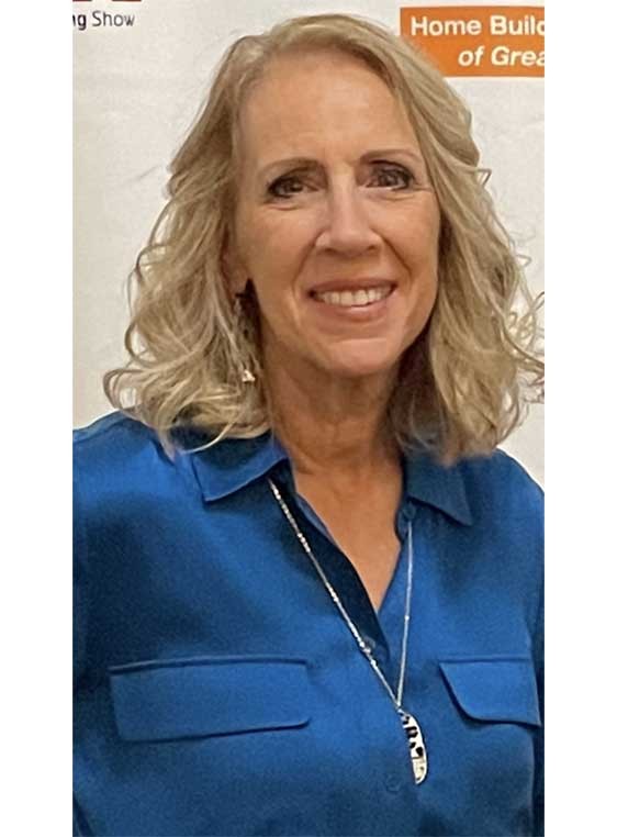 Headshot image of the owner.